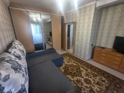 квартира за адресою Максима Кривоноса вул., 29