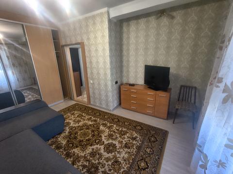 квартира за адресою Максима Кривоноса вул., 29