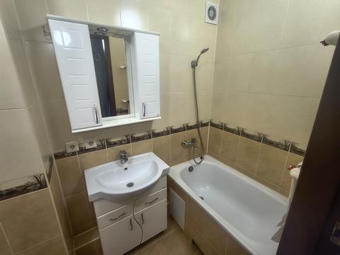 квартира за адресою Максима Кривоноса вул., 29