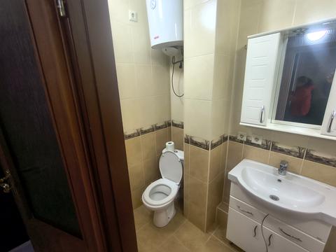 квартира за адресою Максима Кривоноса вул., 29