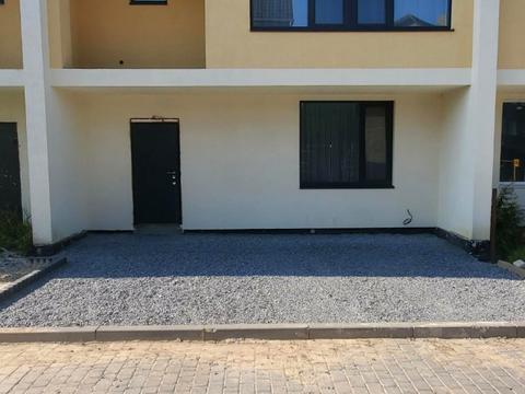 будинок за адресою Шевченка