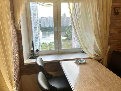 квартира за адресою Братства Тарасівців вул. (Декабристів), 12/37