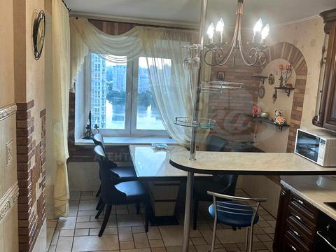квартира за адресою Братства Тарасівців вул. (Декабристів), 12/37