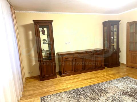 квартира за адресою Братства Тарасівців вул. (Декабристів), 12/37