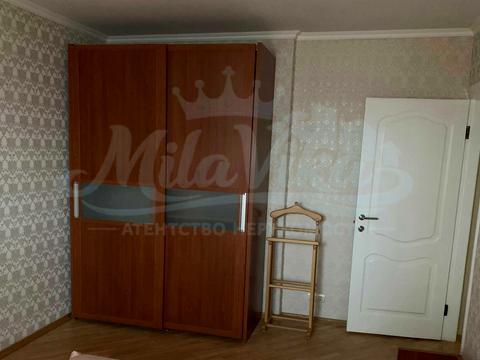 квартира за адресою Братства Тарасівців вул. (Декабристів), 12/37