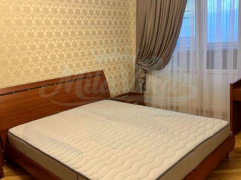 квартира за адресою Братства Тарасівців вул. (Декабристів), 12/37