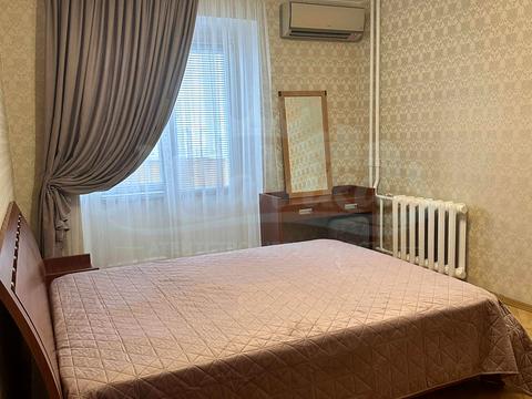 квартира за адресою Братства Тарасівців вул. (Декабристів), 12/37