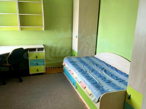 квартира за адресою Братства Тарасівців вул. (Декабристів), 12/37