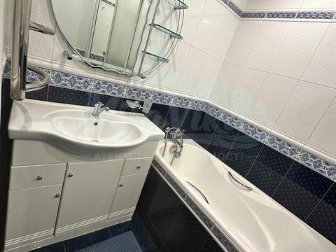 квартира за адресою Братства Тарасівців вул. (Декабристів), 12/37