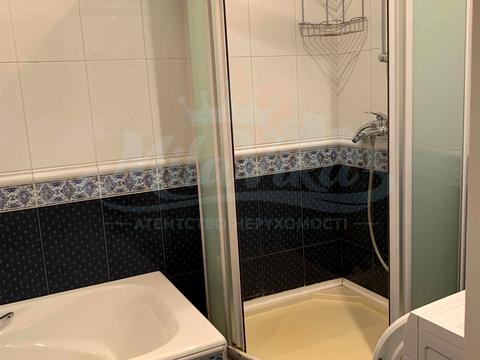 квартира за адресою Братства Тарасівців вул. (Декабристів), 12/37