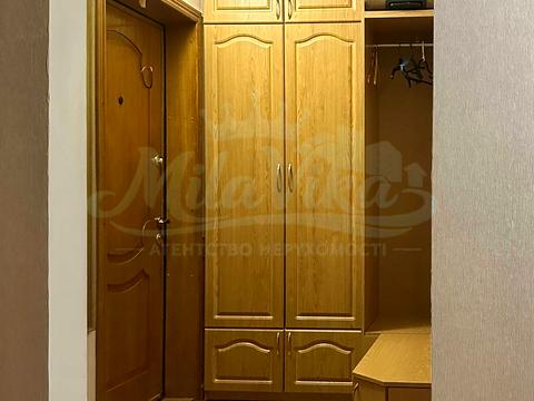 квартира за адресою Братства Тарасівців вул. (Декабристів), 12/37