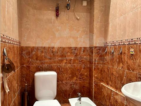 квартира за адресою Братства Тарасівців вул. (Декабристів), 12/37