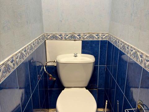 квартира за адресою Голосіївський просп. (40-річчя Жовтня), 7