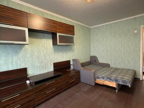 квартира за адресою Голосіївський просп. (40-річчя Жовтня), 7