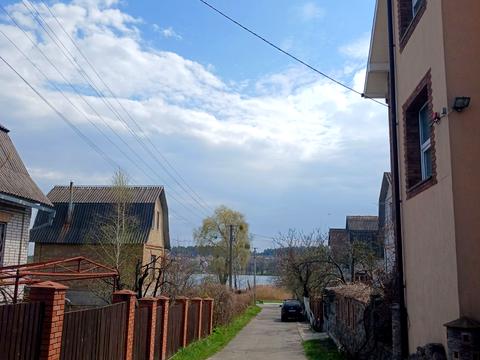 будинок за адресою садова