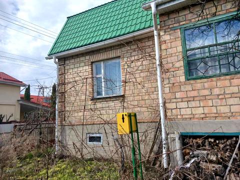 будинок за адресою садова