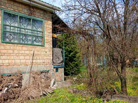 будинок за адресою садова