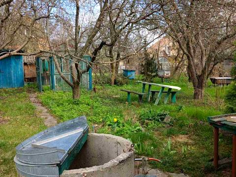 будинок за адресою садова