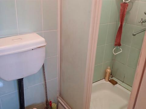 будинок за адресою садова