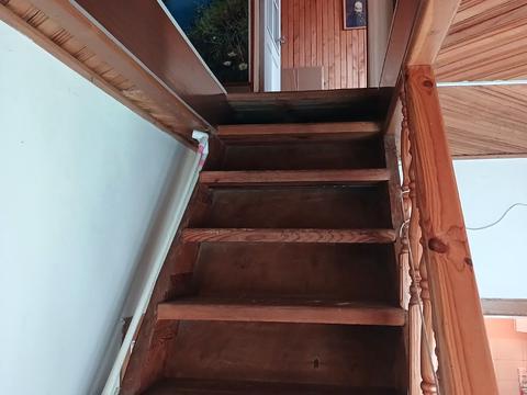 будинок за адресою садова