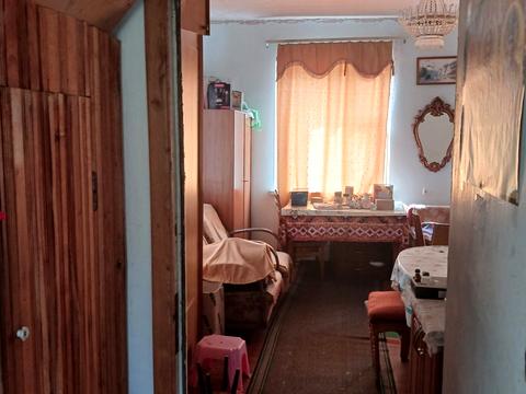 будинок за адресою садова