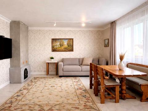 будинок за адресою с. Бобриця, Козацька вул. (Леніна)