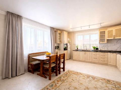 будинок за адресою с. Бобриця, Козацька вул. (Леніна)