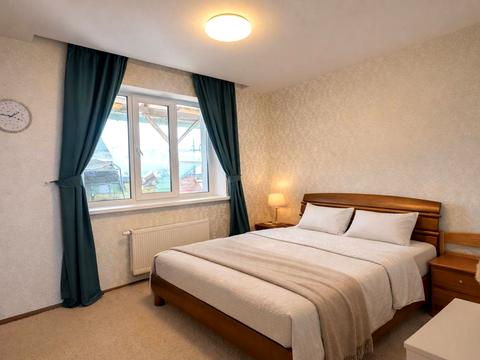 будинок за адресою Козацька вул. (Леніна)