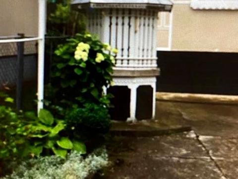 будинок за адресою Шкільна, 41