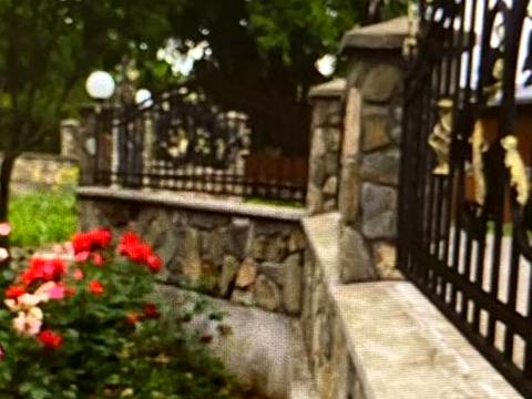 будинок за адресою Шкільна, 41