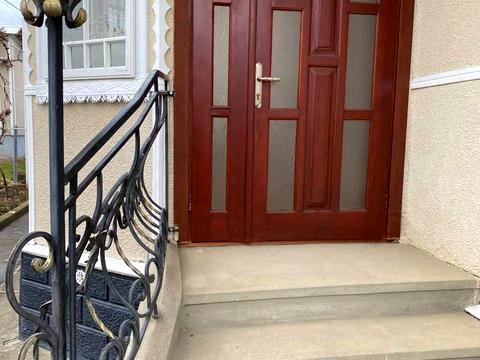 будинок за адресою Шкільна, 41