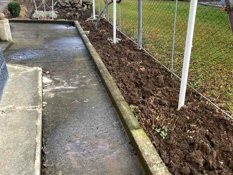 будинок за адресою Шкільна, 41