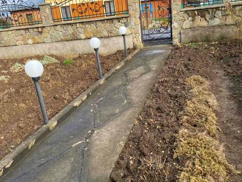 будинок за адресою Шкільна, 41