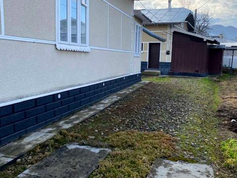 будинок за адресою Шкільна, 41