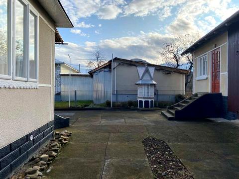 будинок за адресою Шкільна, 41