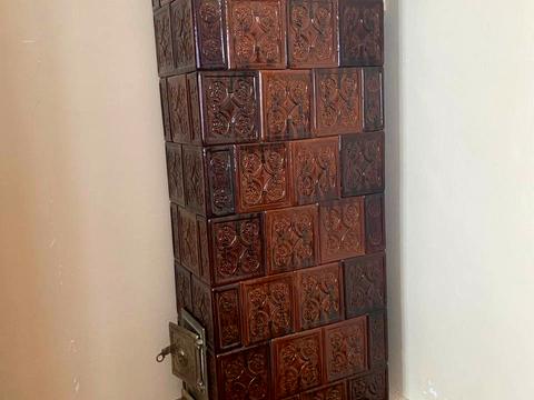 будинок за адресою Шкільна, 41