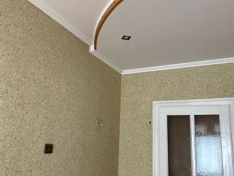 будинок за адресою Шкільна, 41