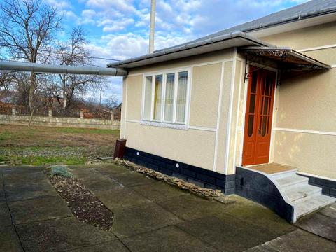 будинок за адресою Шкільна, 41