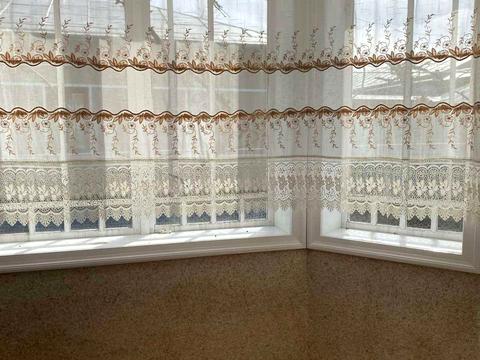 будинок за адресою Шкільна, 41