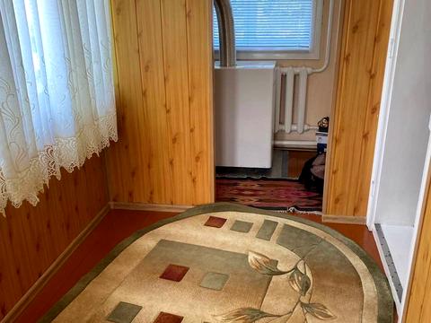 будинок за адресою Шкільна, 41