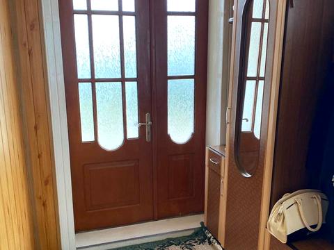 будинок за адресою Шкільна, 41