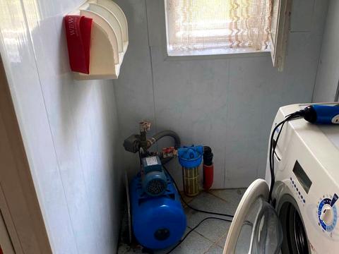 будинок за адресою Шкільна, 41