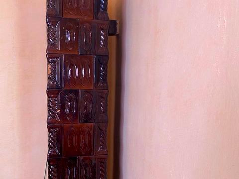 будинок за адресою Шкільна, 41