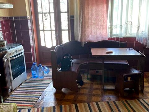 будинок за адресою Шкільна, 41