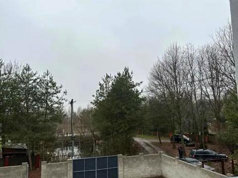 дом по адресу Янівська