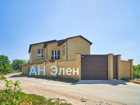 дом по адресу Шевченко