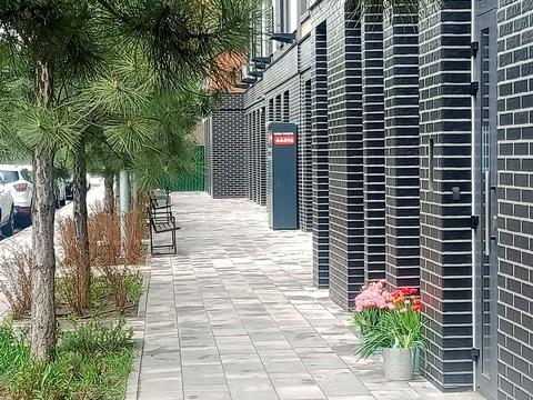 квартира за адресою Одеське шосе, 6-1