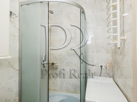 квартира за адресою Машинобудівна вул., 41