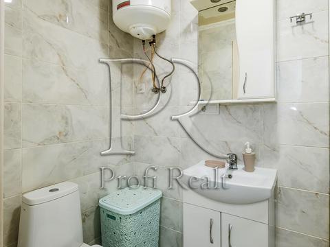 квартира за адресою Машинобудівна вул., 41