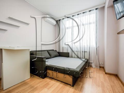 квартира за адресою Машинобудівна вул., 41